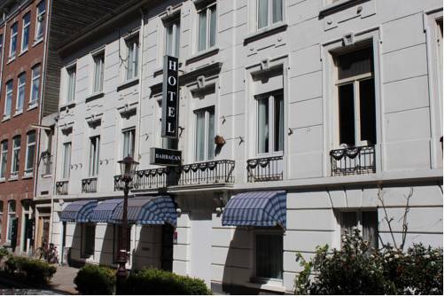 Amsterdam Netherlands Booking Discount booking.com