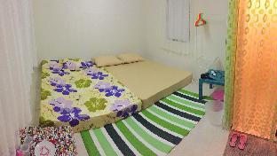 Bangkok Thailand Booking Discount agoda.com