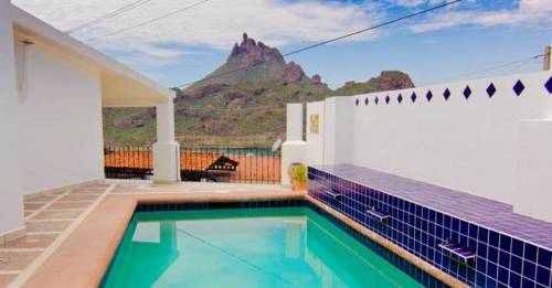 San Carlos Nuevo Guaymas Mexico Booking Discount booking.com