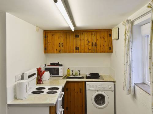 Edale United Kingdom Booking Discount booking.com