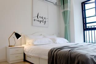 Chengdu China Booking Discount agoda.com