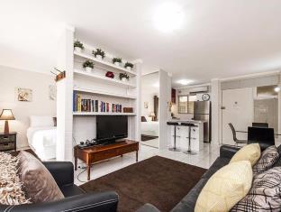 Perth Australia Booking Discount agoda.com