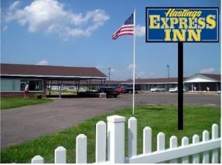 Hastings (NE) United States Booking Discount agoda.com