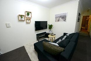 Sydney Australia Booking Discount agoda.com