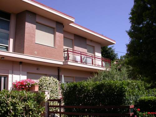 Civitanova Marche Italy Booking Discount booking.com