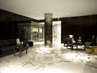 Buenos Aires Argentina Booking Discount agoda.com