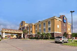 Mexia (TX) United States Booking Discount agoda.com