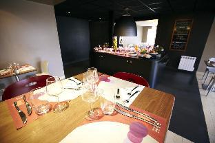 Pontoise France Booking Discount agoda.com