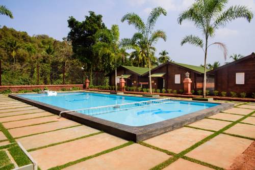 Baga Inde Réservation Réduction booking.com