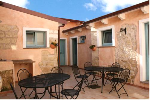 Sorso Italie Réservation Réduction booking.com