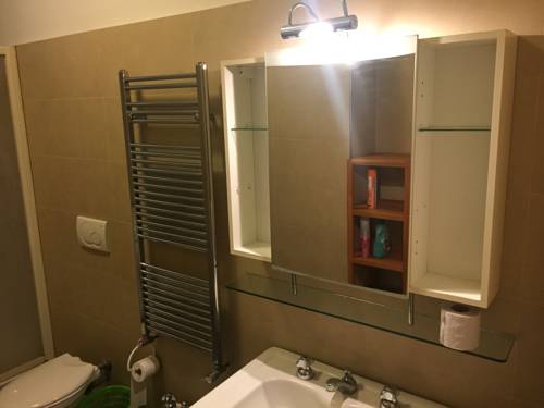 Florence Italie Réservation Réduction booking.com