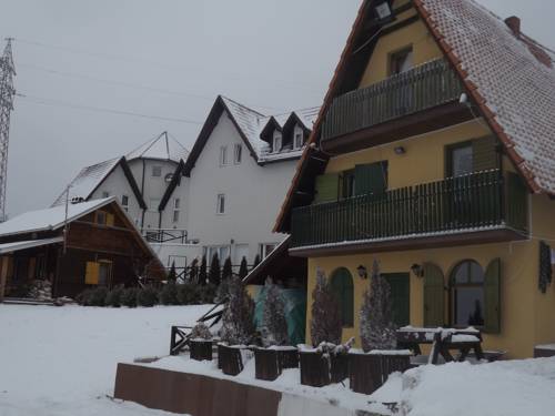 Kopaonik Serbie Réservation Réduction booking.com