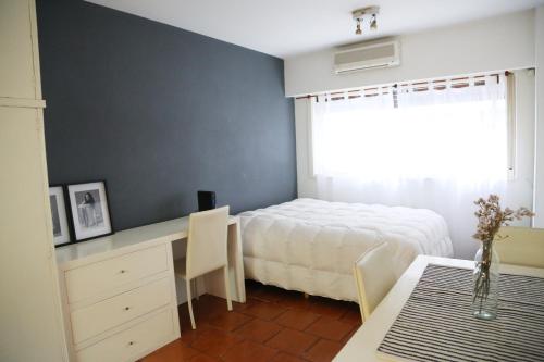 Buenos Aires Argentina Booking Discount agoda.com