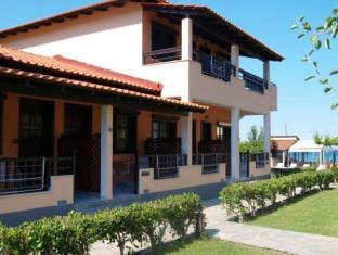 Thassos Greece Booking Discount agoda.com