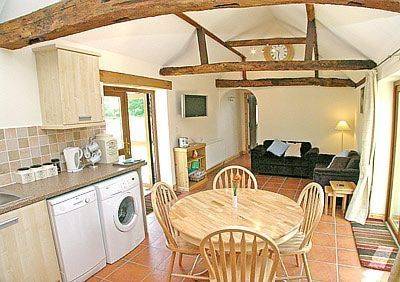 Beetley United Kingdom Booking Discount booking.com