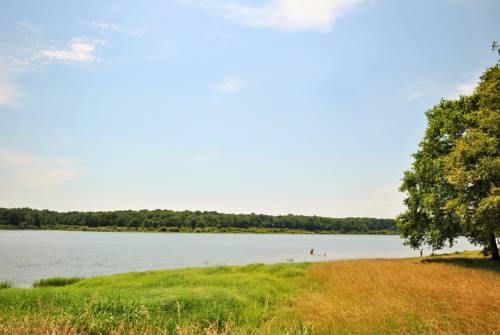 Saint Fargeau en Puisaye France Booking Discount booking.com