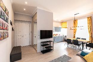 Prague Czech Republic Booking Discount agoda.com