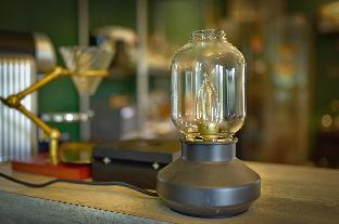 Hualien Taiwan Booking Discount agoda.com