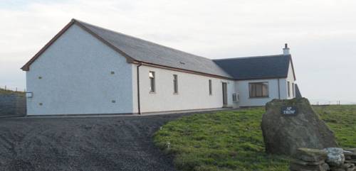 Birsay United Kingdom Booking Discount booking.com