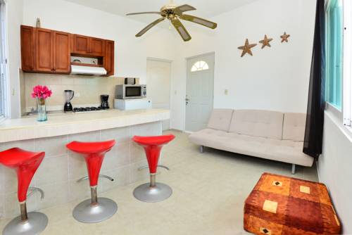 Puerto Aventuras Mexico Booking Discount booking.com