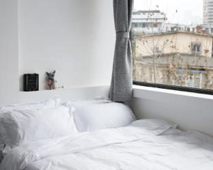 Chengdu China Booking Discount agoda.com