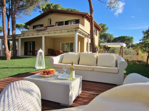 Santa Margherita di Pula Italy Booking Discount booking.com