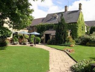 Kingham United Kingdom Booking Discount agoda.com