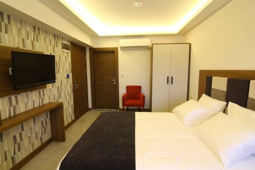 Kocaeli Turkey Booking Discount booking.com