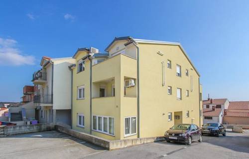 Pula Croatia Booking Discount booking.com