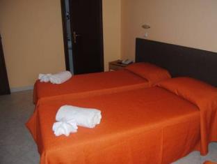 Santa Marinella Italy Booking Discount agoda.com