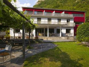 Maggia Switzerland Booking Discount agoda.com