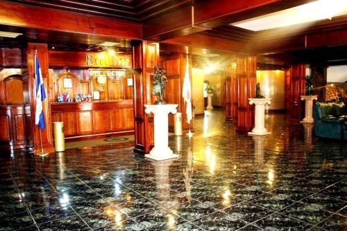 Tegucigalpa Honduras Booking Discount agoda.com