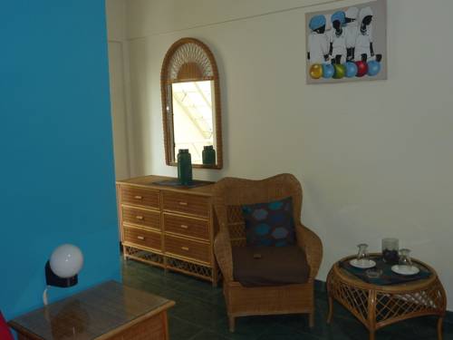 Boca Chica République Dominicaine Réservation Réduction booking.com