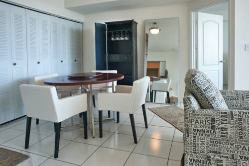 Sunny Isles Beach (Florida) United States Booking Discount booking.com