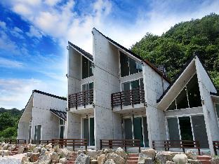 Yeongwol-gun South Korea Booking Discount agoda.com