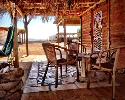 Ezuz Israel Booking Discount booking.com