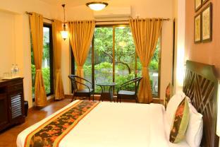 Silvassa India Booking Discount agoda.com