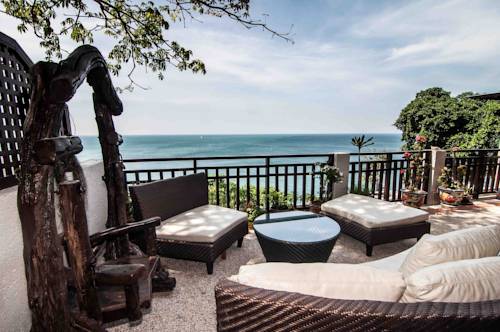 Ko Lanta Thailand Booking Discount booking.com