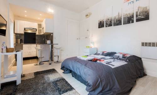 Annecy France Booking Discount booking.com