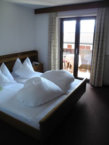 Parcines Italy Booking Discount booking.com