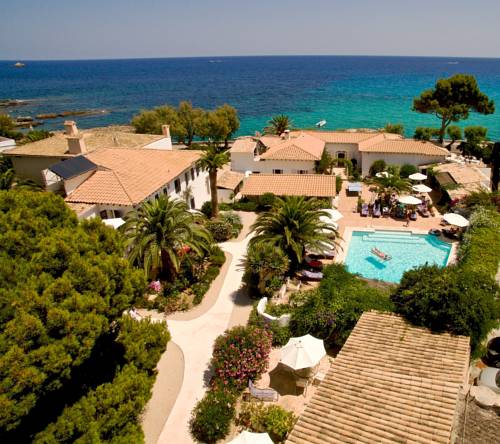 Cala Ratjada Spain Booking Discount booking.com