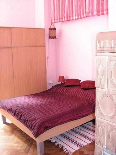 Kraków Poland Booking Discount booking.com