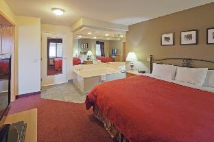 Port Washington (WI) United States Booking Discount agoda.com