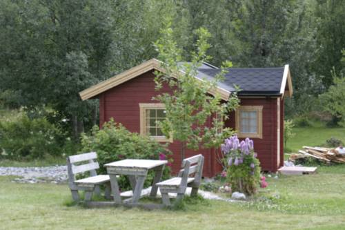Nygårdssjøen Norway Booking Discount booking.com