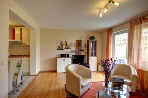 Schalkenmehren Germany Booking Discount booking.com