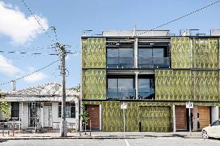 Melbourne Australia Booking Discount agoda.com