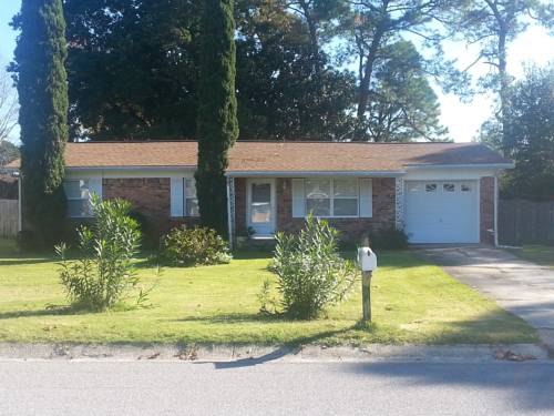 Mary Esther (Florida) United States Booking Discount booking.com