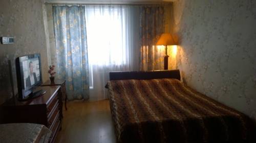 Saint Petersburg Russia Booking Discount booking.com