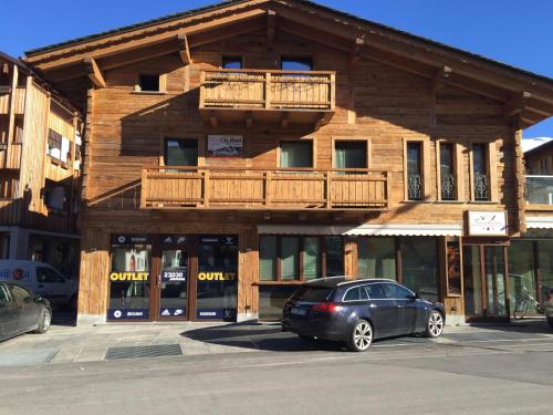 Livigno Italy Booking Discount agoda.com