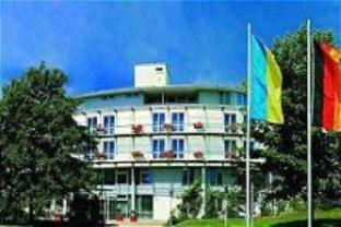 Biberach an der Riss Germany Booking Discount agoda.com